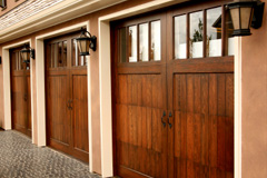 Wold Newton garage extension quotes
